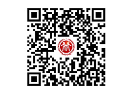 扶贫832平台