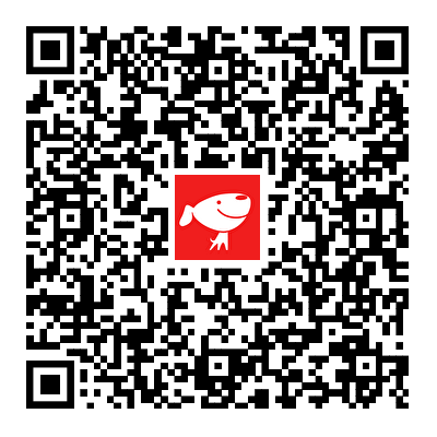 京东旗舰店